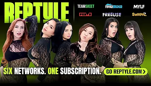 The Cutest Latina I’ve Ever Met! Colombiana Teen Swallows My Load Firs...