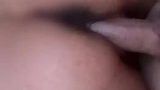 Karı koca balayında üreme seansları