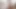 Anal Masturbation Close-Up, Horny Big Latin Ass, Anal Plug, Horny Naughty Mature Milf, Stepmom, Cougar