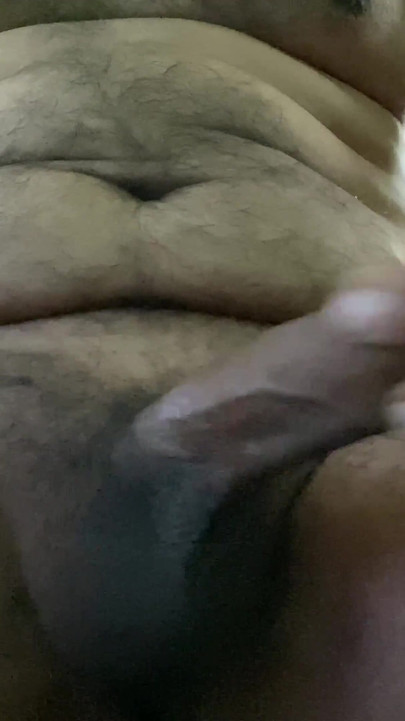 Warm Cum for You Too Swallow Enough to Go Around.