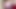 Olgun orta yaşlı seksi kadın götünü açıyor ve yarağı nazikçe götüne girdi