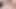 VR Bangers: Horny Brunette Masturbates and Sucks A Monster Cock in a Bunny Costume VR Porn