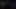 AmirArt videosu
