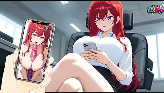 Foto Pribadi Saya #1