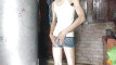 Pratinjau video