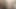 Teen mit riesen Eutern beim Dildo Testen