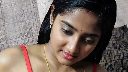 DESHI VILLAGE GRIL ANKITA HARD SEX WITH TIGHT PUSSY FULL VIDEO INDIAN SEX VIDEO