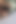 Romantic Couple Sex Desi Woman