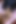 Aku Lagi Sange Dan Abang Ku Mengajak Aku Ngentot Dan Bikin Dia Sampai Keluar Sperma