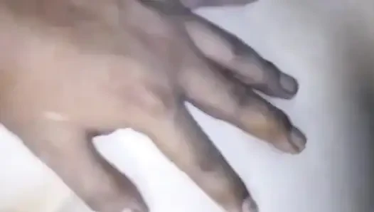 Big ass stepcousin and granny milf compilation