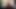 Samantha akkineni cumtribute teaser