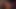 ソンブラがBbcのために腰を振る
