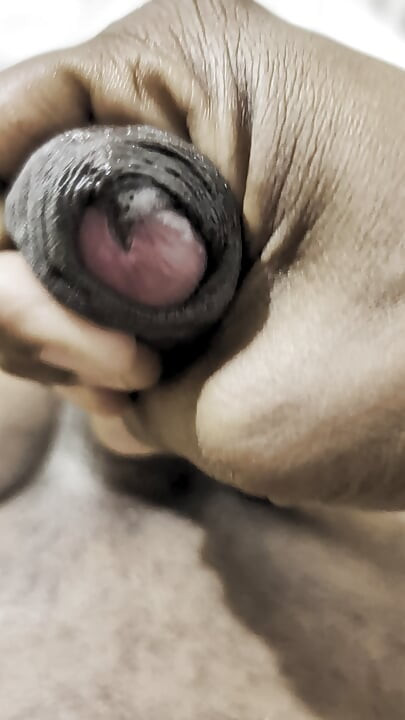 Sri lankan boy masturbation in the room