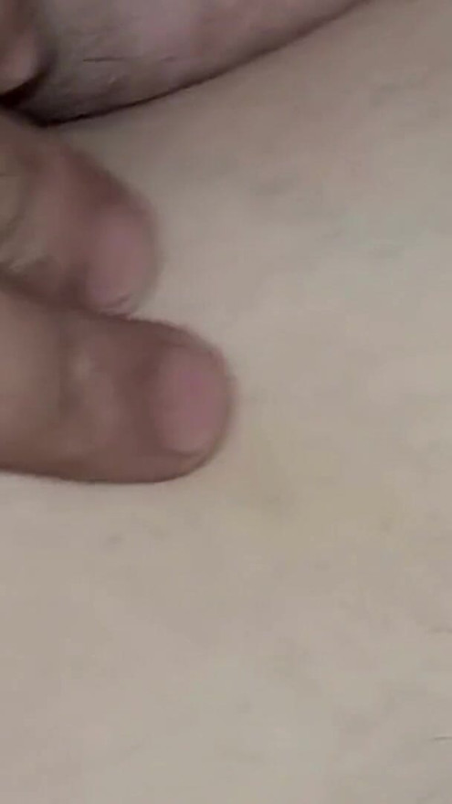 Young Virgin Compilation | Clip 1