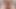 彼女は尿道をきれいにし、精子を精玉から絞り出した。