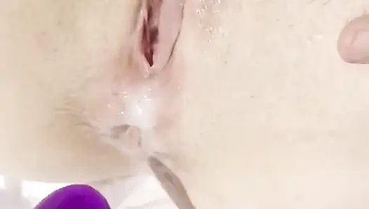 Kadın Çeşmesi Havuzunun Etrafında