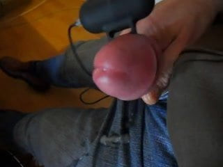 Sperma