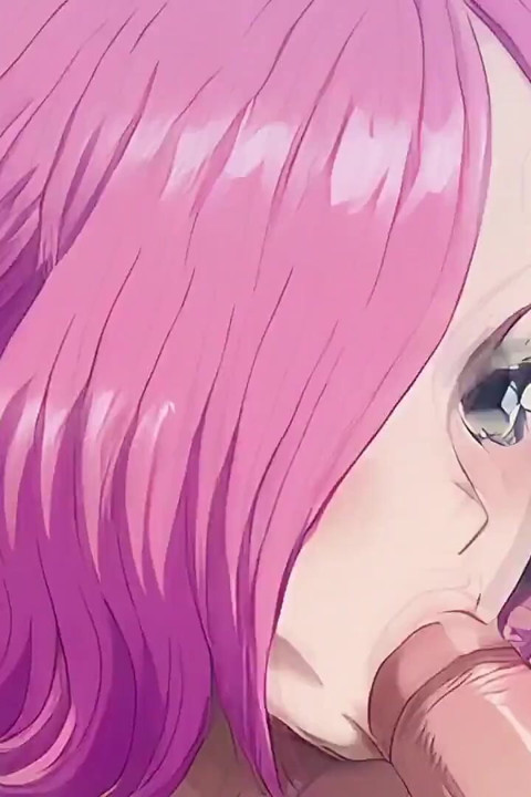 One Piece Reiju Hen (2)