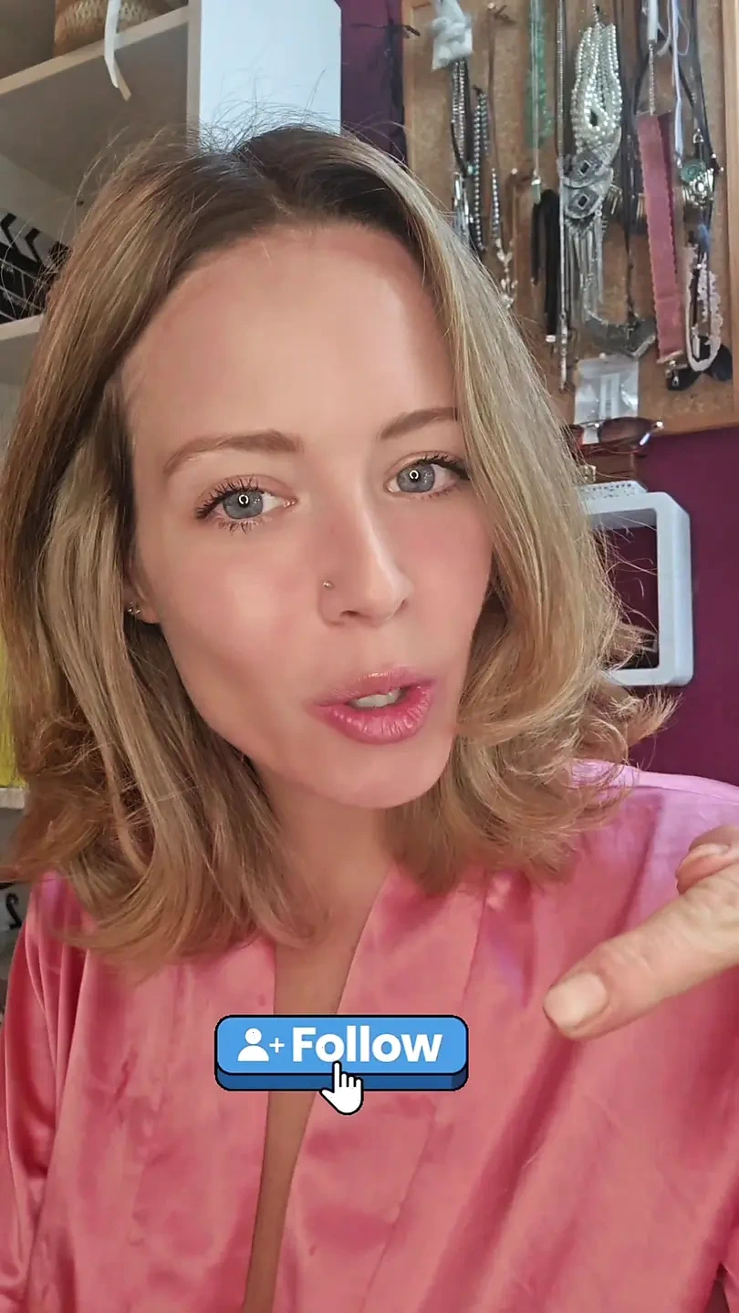 Female Orgasm Types – Szexvital Szexshop