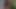ちょっとした遊びの瞬間、あるいはそれ以上かもしれません