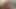 レオ・ジアマーニとジェシー・ダルトン(bfb7 p2)