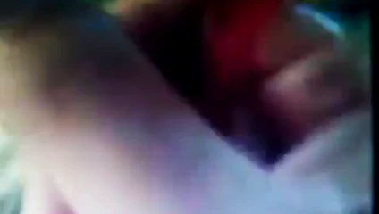 üretral oyun