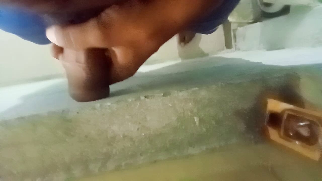 Porn