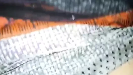 Big boobs married sister real fucking homemade