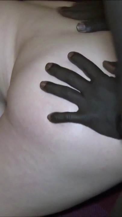 Memorable moment from "German School Boy film Best Friend Mother Fuck in Threesome"