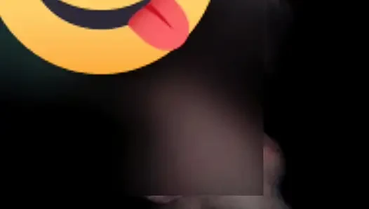 Real in-laws have sex with beautiful daughter-in-law