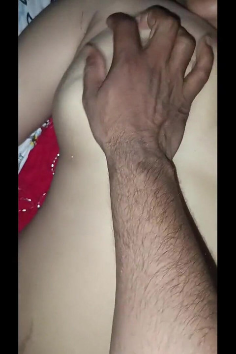 Indian Bhabhi Fucking Wet Pussy Bhabhi Like Usa African BBC Fucking 3 Finger Hardly and Fucking BBC Hard and Full Fast Speed.