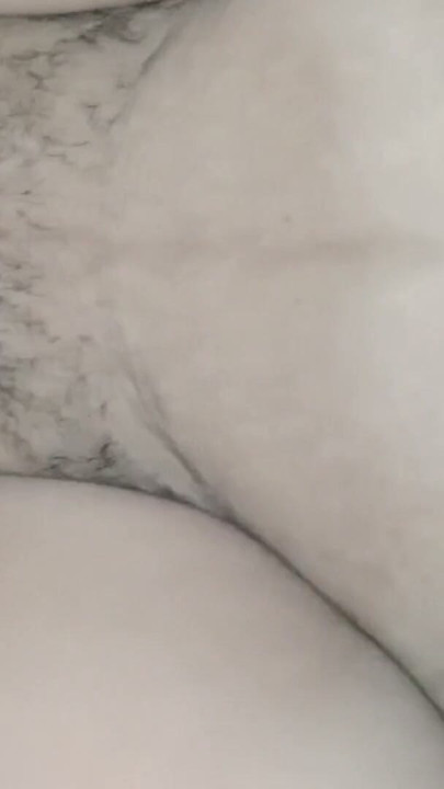 Desi bhabhi | Clip 1