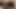 Kız arkadaşım bana amına mastürbasyon yaparken ateşli video gönderiyor.