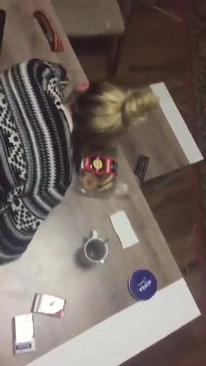 liseli  anal