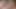 Omg ! Wrong hole surprise Anal for my wife