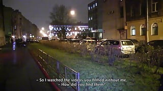 MMV Deutschland Porno