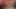 Hint köy kız ev yapımı video 80