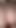 タトゥー入りの女の子、レシア・ムーンがあなたをからかい、セックスする |クリップ1