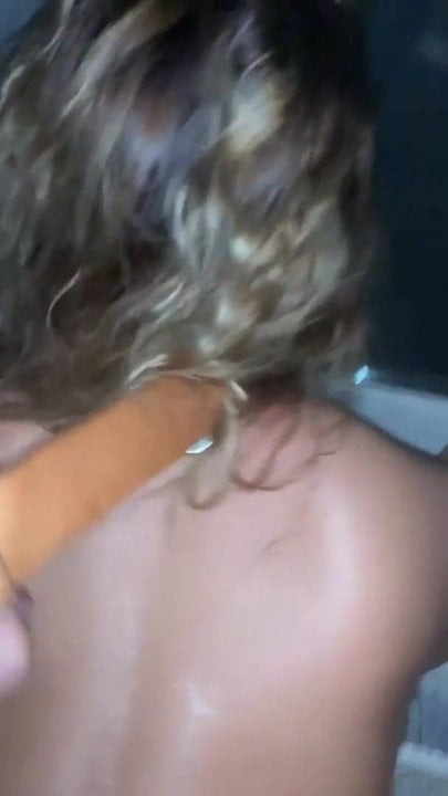 Cumkissbuc