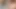 submissive trans schoolgirl, huge big cock and venoza, I masturbate under my skirt, dirty bitch, submissive, school, sexy lingerie