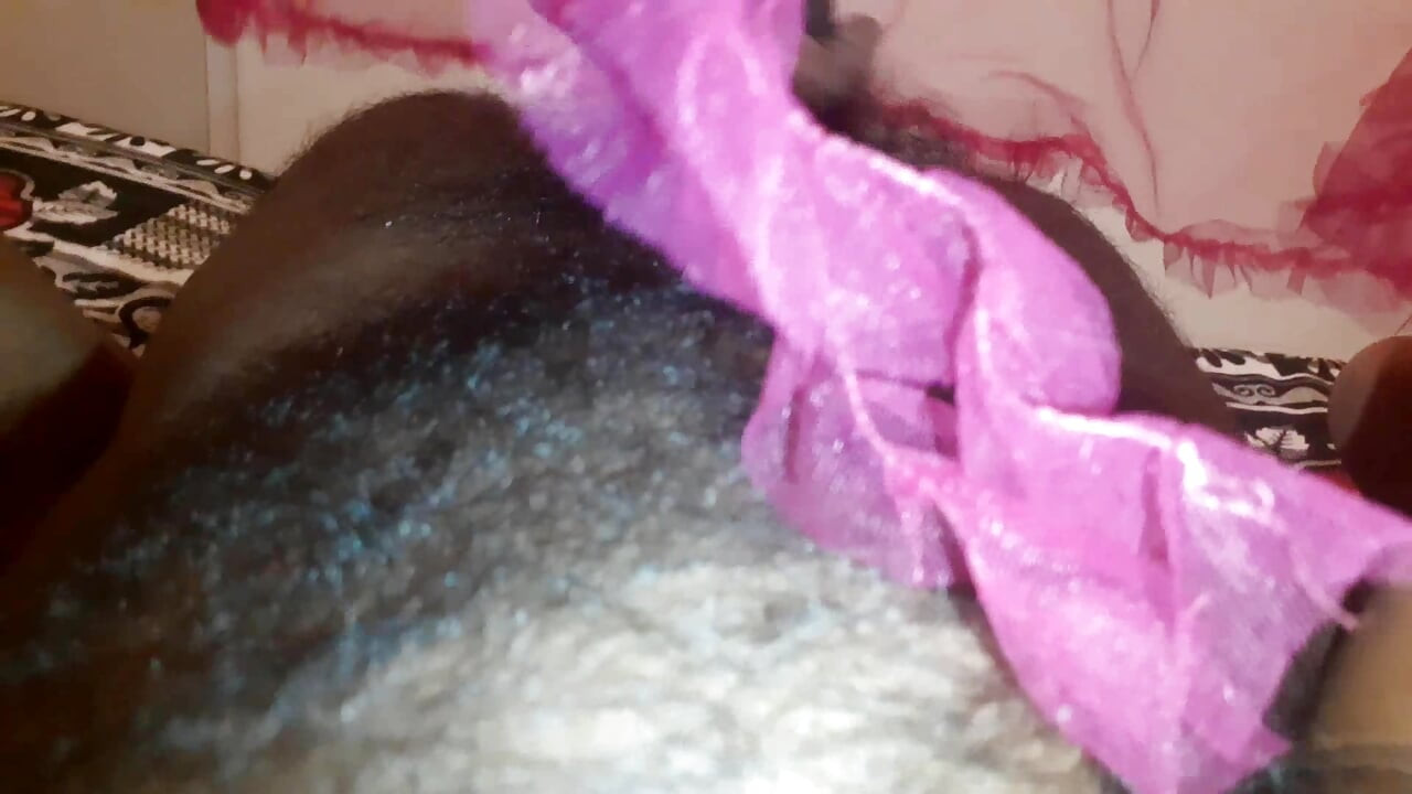Sri Lanka New Sex Video Hot Dancing Teacher Solo With Big Black Cock Hardcore Rough Sex Teen Girl South Asian Sinhala Super