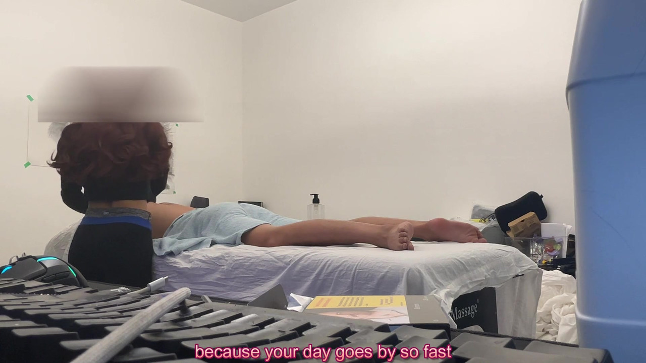 合法的哥伦比亚RMT给怪物亚洲鸡巴第二次约会