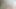Naughty Asian boy sky loft with teddy bear masturbation moaning cum eating liquid