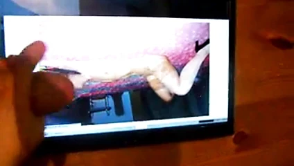 benim büyük twinks haraç