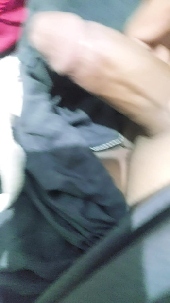 Desi lun ... Indijski Pakistan, Australski Desi Seks