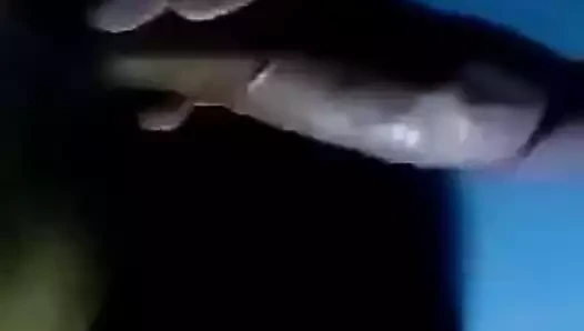 Ma bite pour femme mature ronde