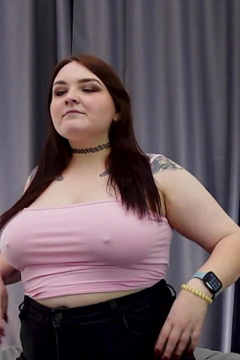 他们会教你如何正确地吸吮, 这样你自己也能理解