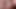 I splash my hot cum on the face of a cock hungry blonde with