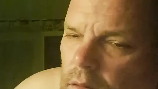 O orospu çocuğunun tamamen yok edilmesi