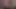 Cazzofilm.com - Passive boy
